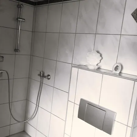 Haus An Der Ascha Schönsee